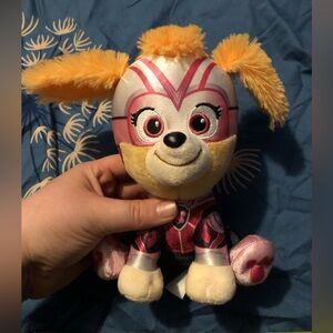 ✨ Paw Patrol | Skye Plush